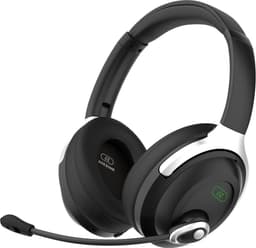 AceZone A-Spire ANC Gaming Headset — thumbnail 1