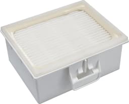 Filterset geschikt voor Bosch Cilinderstofzuigers GL-20/GL-30/GL-40/MoveOn (3 Stuks) — thumbnail 4