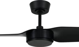 Beacon Lucci Air Condor Plafondventilator | 137cm | Indoor | Zwart — thumbnail 4