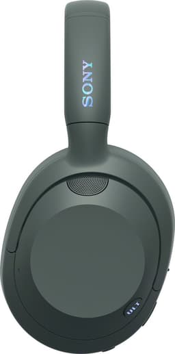 Sony ULT Wear - Groen |  | 4548736158382 — thumbnail 5