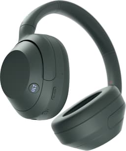 Sony ULT Wear - Groen |  | 4548736158382 — thumbnail 4