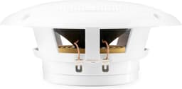Inbouw speakers plafond Bluetooth - Complete set voor o.a. badkamer, etc. - Met inbouw versterker — thumbnail 5