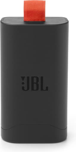 JBL Battery 200 voor Partybox Club 120 — thumbnail 1