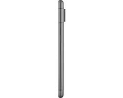 Google Pixel 7 - Smartphone - 256GB - Zwart — thumbnail 4