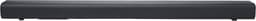 JBL SB510 - 2.1 Soundbar met Draadloze Subwoofer - TV Soundbar met HDMI ARC & Bluetooth - Diepe Bas - Home Cinema Geluid - Zwart — thumbnail 5
