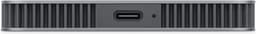 LaCie Mobile Drive Secure externe harde schijf 2000 GB Grijs — thumbnail 4