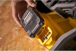 STANLEY FATMAX SFMCE001B-XJ – Accu ventilator – 18V – 1100 m3/h — thumbnail 2