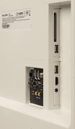 Salora Cube 24 met Android smart TV — thumbnail 5