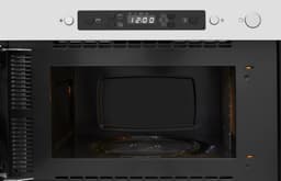 Whirlpool Inbouw Magnetron - W7 MN840 — thumbnail 3