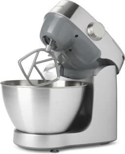 Kenwood Prospero+ keukenmachine 1000 W 4,3 l Zilver — thumbnail 1