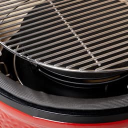 Kamado Joe Big Joe 3 Stand-Alone — thumbnail 3