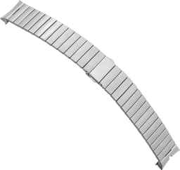 Samsung Special Edition SA.R910SB Galaxy Watch 5 - Smartwatch — thumbnail 4