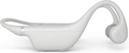 Philips TAK4607 - Draadloze open-ear koptelefoon voor kinderen - Bone conduction - Grijs — thumbnail 2