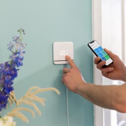 tado° Slimme Aircobediening - Smart AC Control V3+ - Wit — thumbnail 3