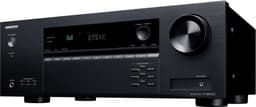 Onkyo TX-NR5100 |  | 4573211155518 — thumbnail 1