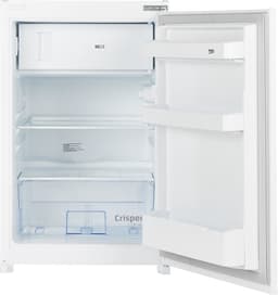 Beko B1754N — thumbnail 4