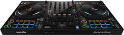 Pioneer DDJ-FLX10 - All-in-one DJ systeem — thumbnail 5