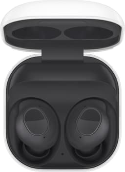 Samsung Galaxy Buds FE - Graphite — thumbnail 1