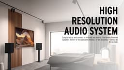 Klipsch The Sevens — thumbnail 4