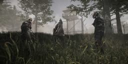 The Walking Dead Destinies - PS5 — thumbnail 4