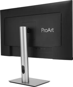 ASUS ProArt Display PA279CRV ledmonitor — thumbnail 3