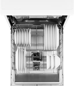 Inventum VVW6046AW Vaatwassers — thumbnail 4