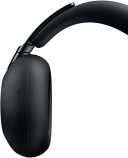 SONY 1000X THE COLLEXION Over-ear Draadloze hoofdtelefoon met Noise Cancelling Zwart — thumbnail 4