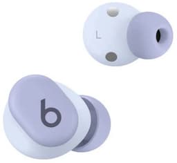 Beats Solo Buds Draadloze Oortjes - Bluetooth In-ear Oordopjes - Arctic Purple — thumbnail 5