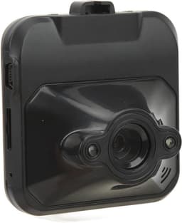 Dash Cam 1080P Car Driving Recorder, HD 1,6 Inch Kleurenscherm Dash Cam per On Dash Camera's Loop Recording voor Cargradi DVR Bewegingsdetectie Voice Tot 32 GB Uitbreidbaar — thumbnail 4