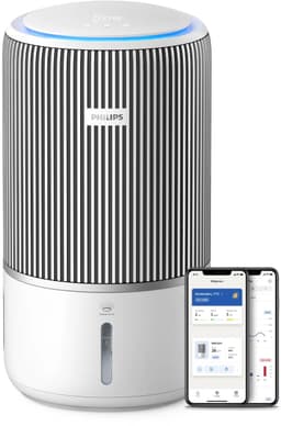 Philips PureProtect Water AC3420/10 |  | 8720389039485 — thumbnail 1
