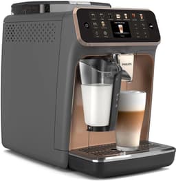 Philips 5000 series EP5544/80 - Volautomatische espressomachine - LatteGo — thumbnail 3