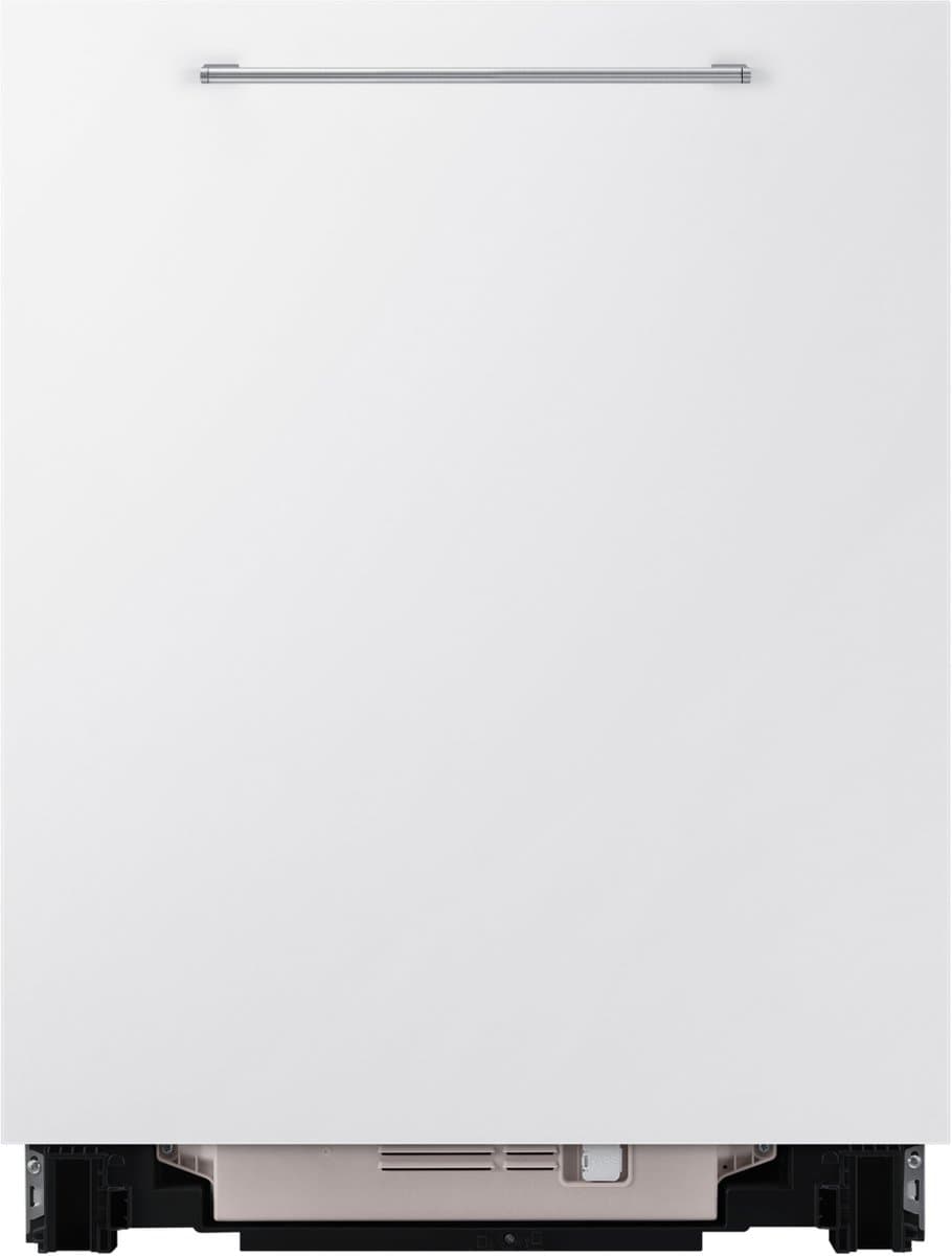 Samsung DW90H79NAB0U1 vaatwasser Volledig ingebouwd 14 couverts — afbeelding 1