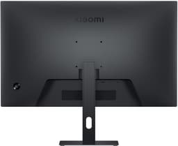 Xiaomi A24i 2026 Monitor – 24 Inch – FHD IPS 144Hz FreeSync — thumbnail 3