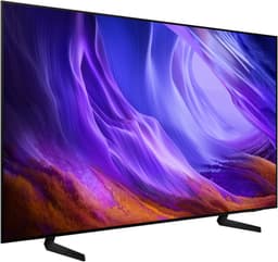 Samsung QE65S83H - 65 inch - 4K OLED - 2026 - Smart TV — thumbnail 3