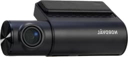 Dashcam - Autocamera Video - Veilig Onderweg - Scherpe 2K Opnames - 140 Graden - Zwart — thumbnail 1