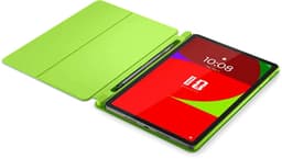Idea Tab 11" (8GB 256GB) - Luna Grey & FIFA World Cup 26™ Edition Folio + Pen — thumbnail 5