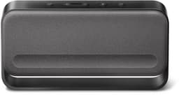 Bose SoundLink Home Speaker Grijs — thumbnail 2