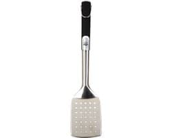Pit Boss Grills - Barbecue Spatel - BBQ Gereedschap - Barbecue accessoires