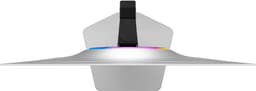 Samsung G8 G80SH LS27HG802SUXEN OLED — thumbnail 5