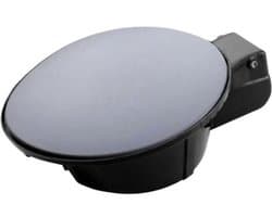 Geschikte tankdop voor Volkswagen Polo 2011-2019, benzineversie, ongegrond, onderdeelnummer: 6R0809857