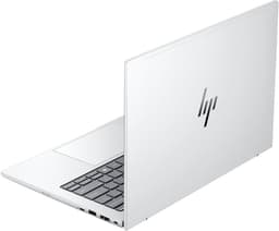 HP EliteBook 8 G1i 14 - Intel Core Ultra 5 - 16 GB - 512 GB SSD - 14 inch - Windows 11 — thumbnail 2