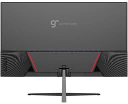 GameRaider ATUM GR24F20I 23.8 inch 200Hz 1ms Full HD Adaptive Sync IPS Gaming Monitor — thumbnail 2