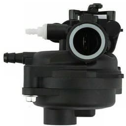 Dailygoods- Carburateur Precisietechniek - Carburateur Reiniger - Carburateur Afstelgereedschap - Verbeterde Gasrespons - Eenvoudig Onderhoud - Corrosiebestendig - Motorcarburateur — thumbnail 3
