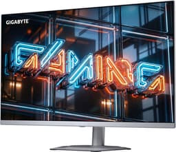 GIGABYTE MO27Q2A ICE - 2K QHD QD-OLED Gaming Monitor - 280Hz - 27 Inch — thumbnail 5