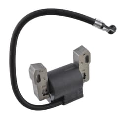 Dailygoods- Ontstekingsspoel Geschikt voor Briggs Stratton 590454 - Bobine - Pakket met 1 stuk - Vervangingsonderdeel - Hoge kwaliteit - Eenvoudige installatie — thumbnail 2
