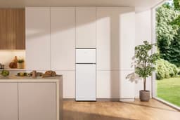 Gorenje RF4142PW4 Vrijstaand 206 l Wit — thumbnail 5