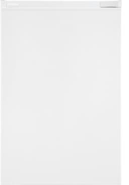 Whirlpool WHLS 2131B4 — thumbnail 3