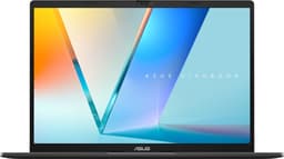 ASUS Vivobook S14 M3407HA-LY095W — thumbnail 5