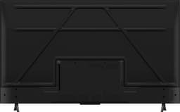 TCL 75P6L - 75 inch - 4K QLED - 2026 - Smart TV — thumbnail 4