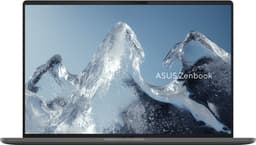 ASUS Zenbook A16 OLED Copilot+ PC UX3607QA-SH013W — thumbnail 5